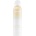 Notino Foaming Shower Gel Oud Wood душ пяна 200ml
