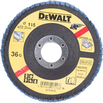 DeWalt DT3256