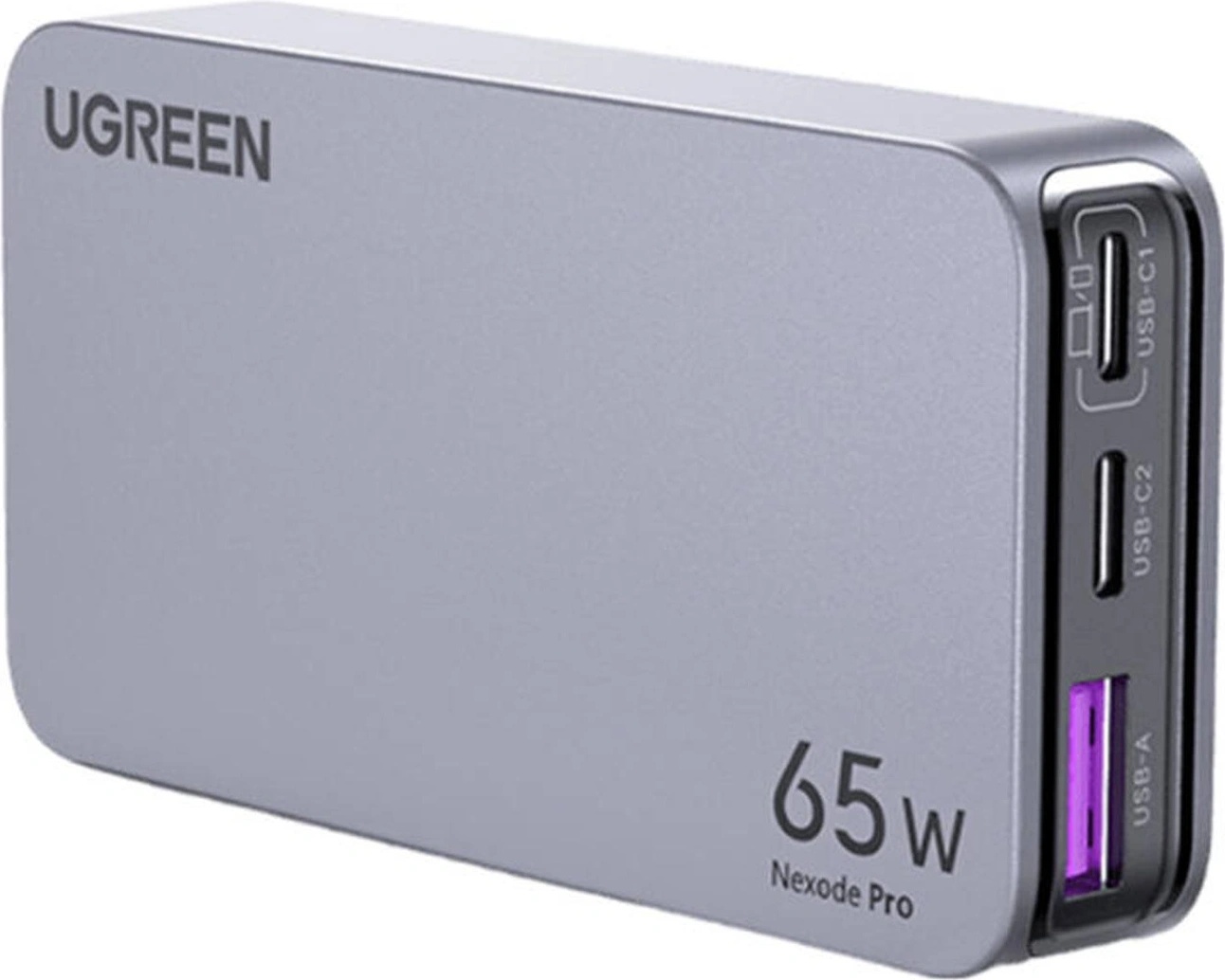 UGREEN X753 (25356)