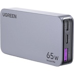 UGREEN X753 (25356)