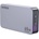 UGREEN X753 (25356)