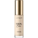 Affect Ideal Blur Vyhladzujúci make-up 1N 30 ml
