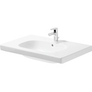 Duravit D-Code 03428500002