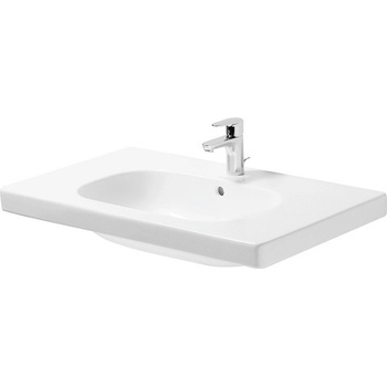Duravit D-Code 03428500002
