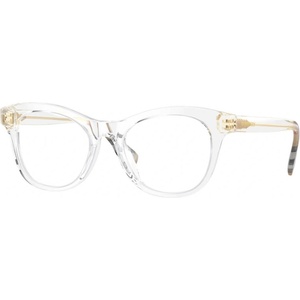 Burberry JB2007 - 3024 детски (JB2007 - 3024)