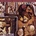 VAN HALEN - FAIR WARNING CD