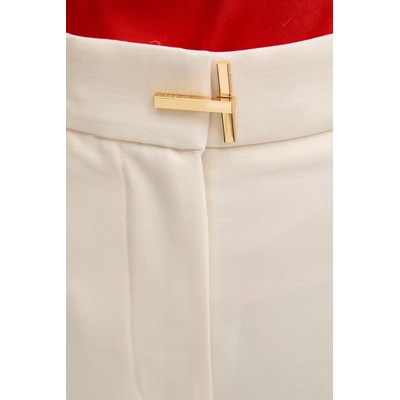 Stine Goya Панталон Stine Goya (SG.SS25.P082.2347)