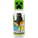 Stor Minecraft 560 ml