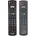 Panasonic 30103574, rc42128m - оригинален дистанционен контрол (30103574, rc42128m)