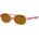 Ray-Ban RJ9187S 7080/3