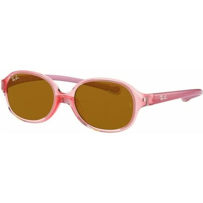 Ray-Ban RJ9187S 7080/3