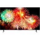 Haier H98S900UX