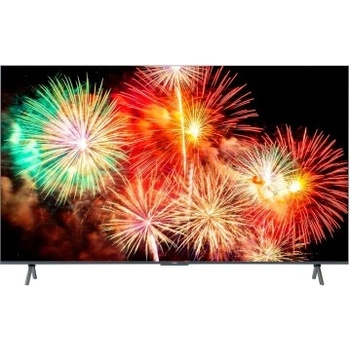 Haier H98S900UX