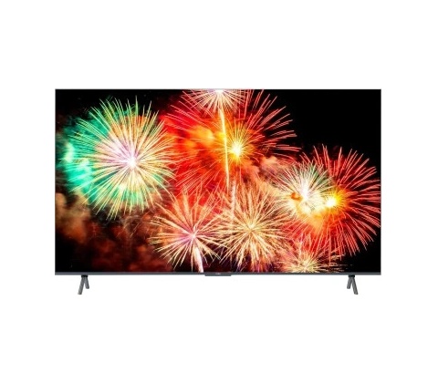 Haier H98S900UX