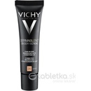 Vichy Dermablend 3D 35 30 ml