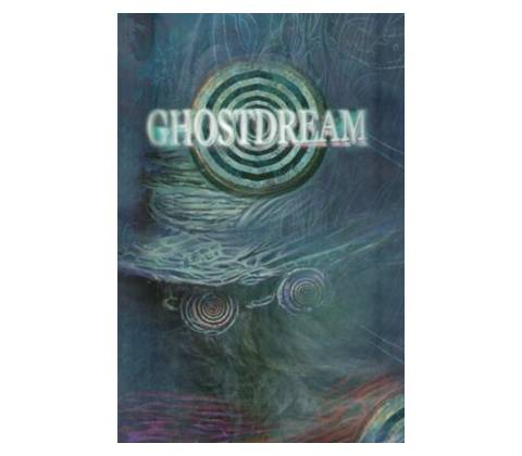 Ghostdream