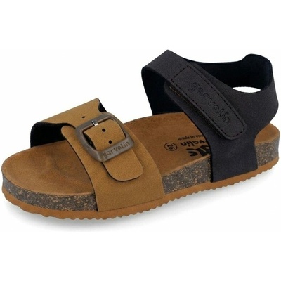 Biomecanics Urban 262471-C127 Cuero