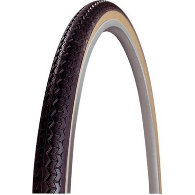 Michelin Worldtour 35-622
