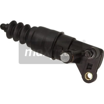 MAXGEAR Pomocný spojkový valec 460037