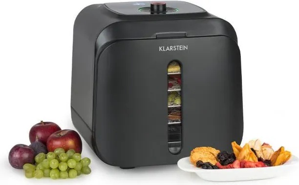 Klarstein Florida Jerky