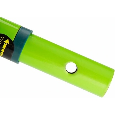 Verto 15G261 teleskopická rukojeť 24 cm