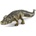 Schleich алигатор (14727)