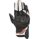 Alpinestars Booster