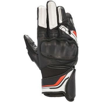 Alpinestars Booster