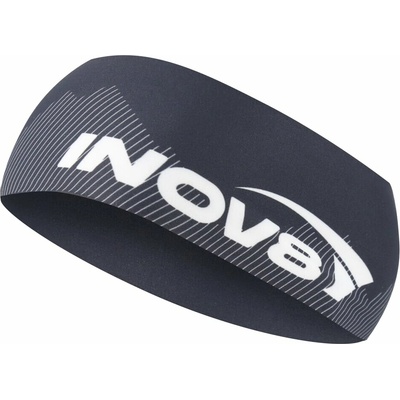Inov 8 RACE ELITE černá