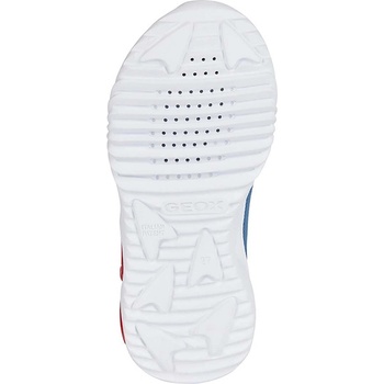 Geox Детски маратонки Geox ASSISTER (J45DZC.014CE.32.35)