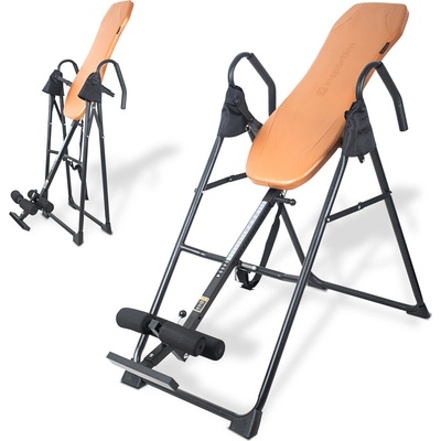 inSPORTline Verge – Zboží Mobilmania