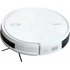 Salente G4 White