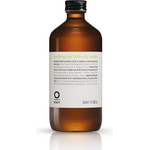 OWAY Organic Way Шампоан против мазен пърхот Oway Purifying Hair Bath Oily Scalps 240ml