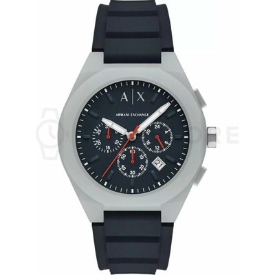 Armani Exchange AX4172