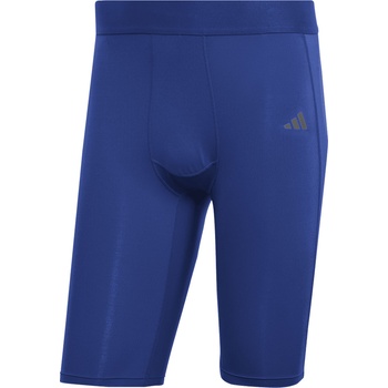 adidas Tf sho tight s