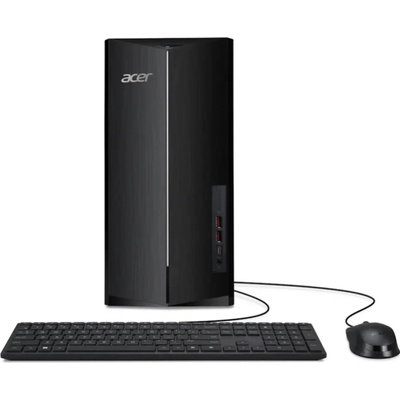 Acer Aspire TC-1860_EX_FR400W DT.BNWEC.007