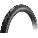 Pirelli Scorpion E-MTB M 29 x 2,60