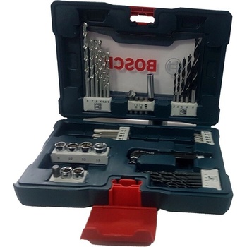 Bosch 2607017396