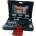 Bosch 2607017396
