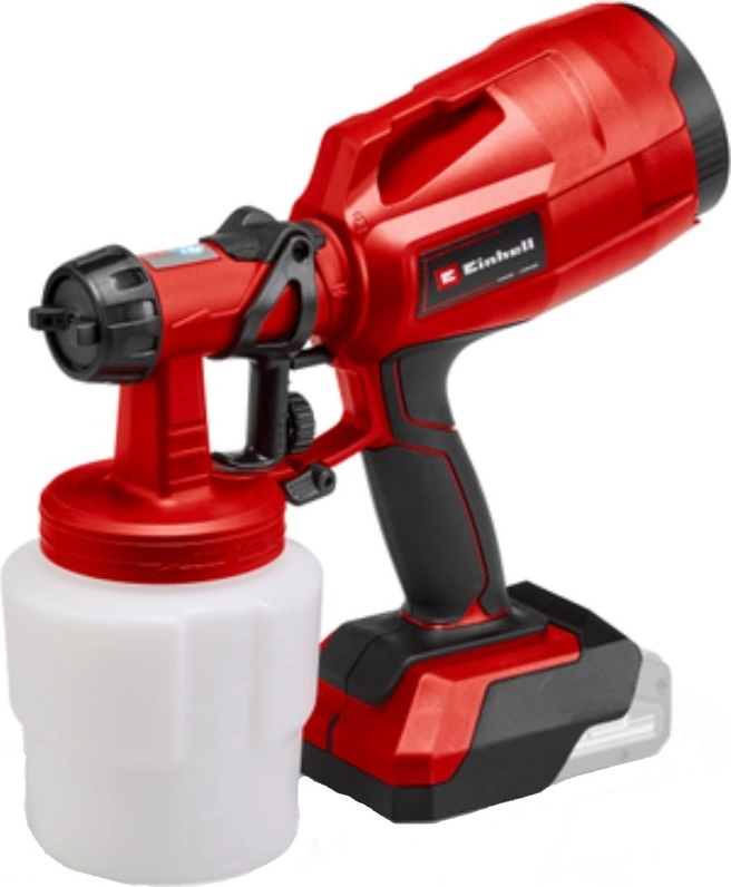 Einhell TC-SY 18/60 LI SOLO