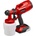Einhell TC-SY 18/60 LI SOLO