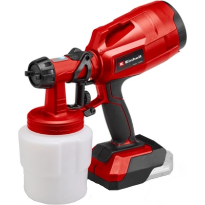 Einhell TC-SY 18/60 LI SOLO
