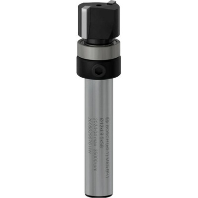 Bosch Accessories 2608629676 zarovnávací fréza
