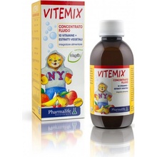 VITEMIX 200 ml