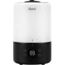 Levoit 200S LUH-D301S-KEUR
