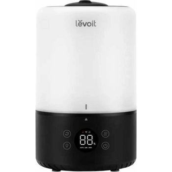 Levoit 200S LUH-D301S-KEUR