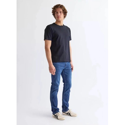 Wrangler Greensboro Olympia 112378875