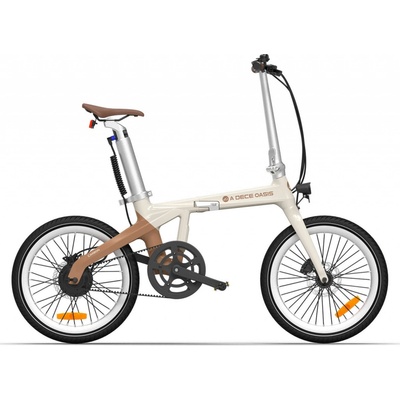 ADO Air Carbon 2025