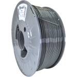 Nobufil ABSx Industrial Dark Grey - 1, 75 mm / 1000 g (ABS-R-702-1-010)