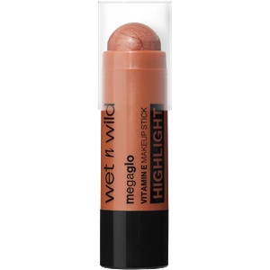 wet n wild Хайлайтър Стик 6098, 1 бр (10474977)